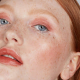 3-in-1 Balmie Crayons