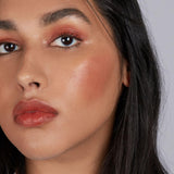 3-in-1 Balmie Crayons