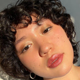 Color Cream Makeup Multi Stick