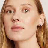 Color Cream Makeup Multi Stick
