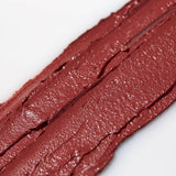 Color Cream Makeup Multi Stick