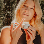 Balm Cleanser Free True Skincare