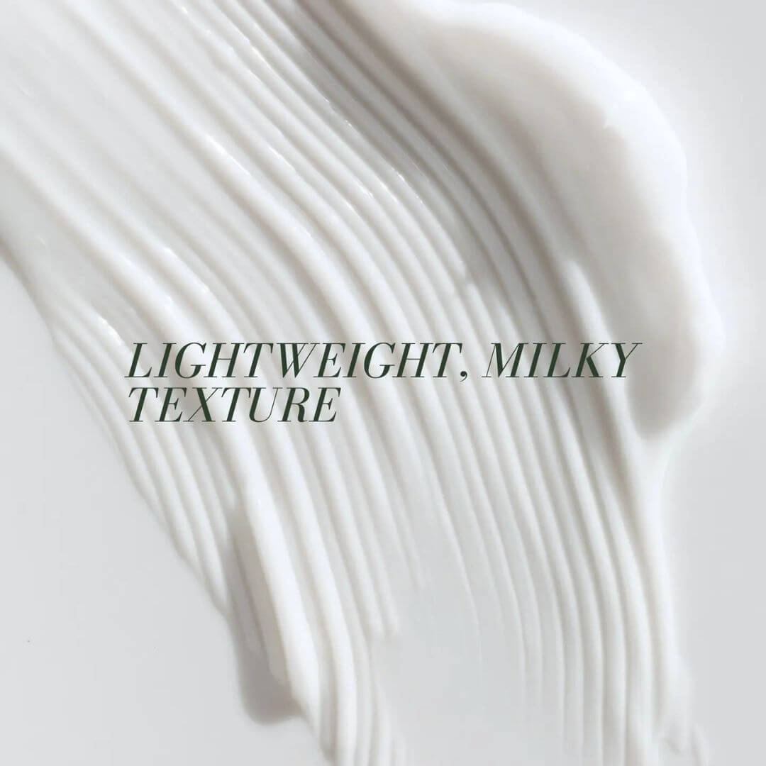 Calming face wash -Fitglow Calm Cleanser