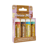 Crazy Rumors Lip Balm Gift Set