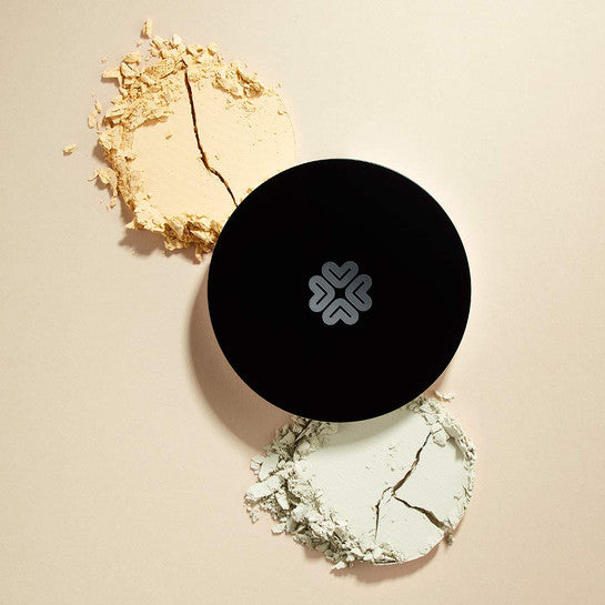 Color Corrector for redness dark circles