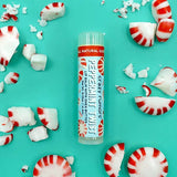Natural Flavored Lip Balm