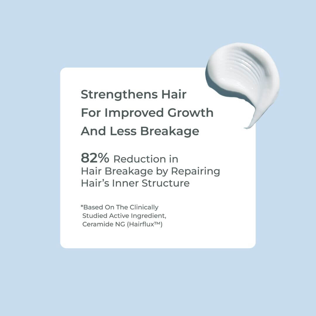 Smartcurl Boost & Define Conditioner