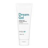 Evolvh Dream Gel Flexible Hold Gel