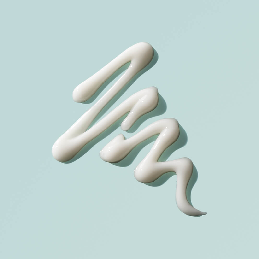 Evolvh Dream Gel texture