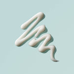 Evolvh Dream Gel texture