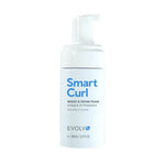 Evolvh Smart Curl Defining Foam