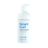 Evolvh Smart Curl Defining Foam