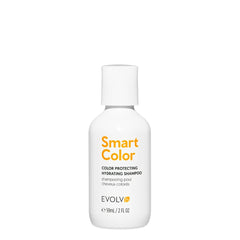 Evolvh SmartColor Shampoo 2 oz