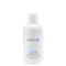 Evolvh SmartCurl Hydrating Shampoo