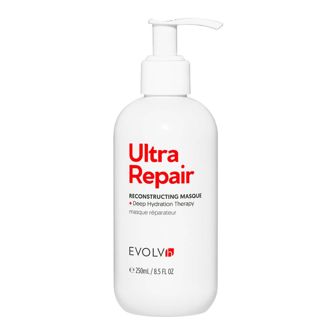 Evolvh UltraRepair Reconstructing Masque