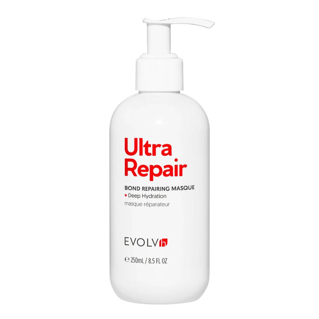 Evolvh Ultra Repair Bond Repairing Masque