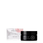 Face Cleanser Inlight Beauty