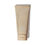 Fitglow Gentle Ceramide Gel Cleanser for Sensitive skin
