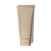 Fitglow Gentle Ceramide Gel Cleanser for Sensitive skin
