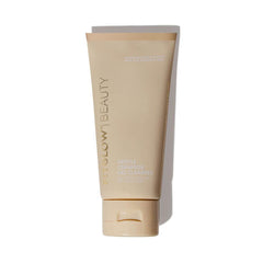 Fitglow Gentle Ceramide Gel Cleanser for Sensitive skin
