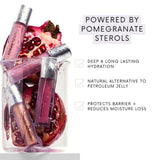 Fitglow Lip Serum