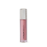 Fitglow Lip Serum Be warm nude
