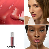 Fitglow Lip Serum