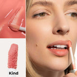 Fitglow Lip Serum