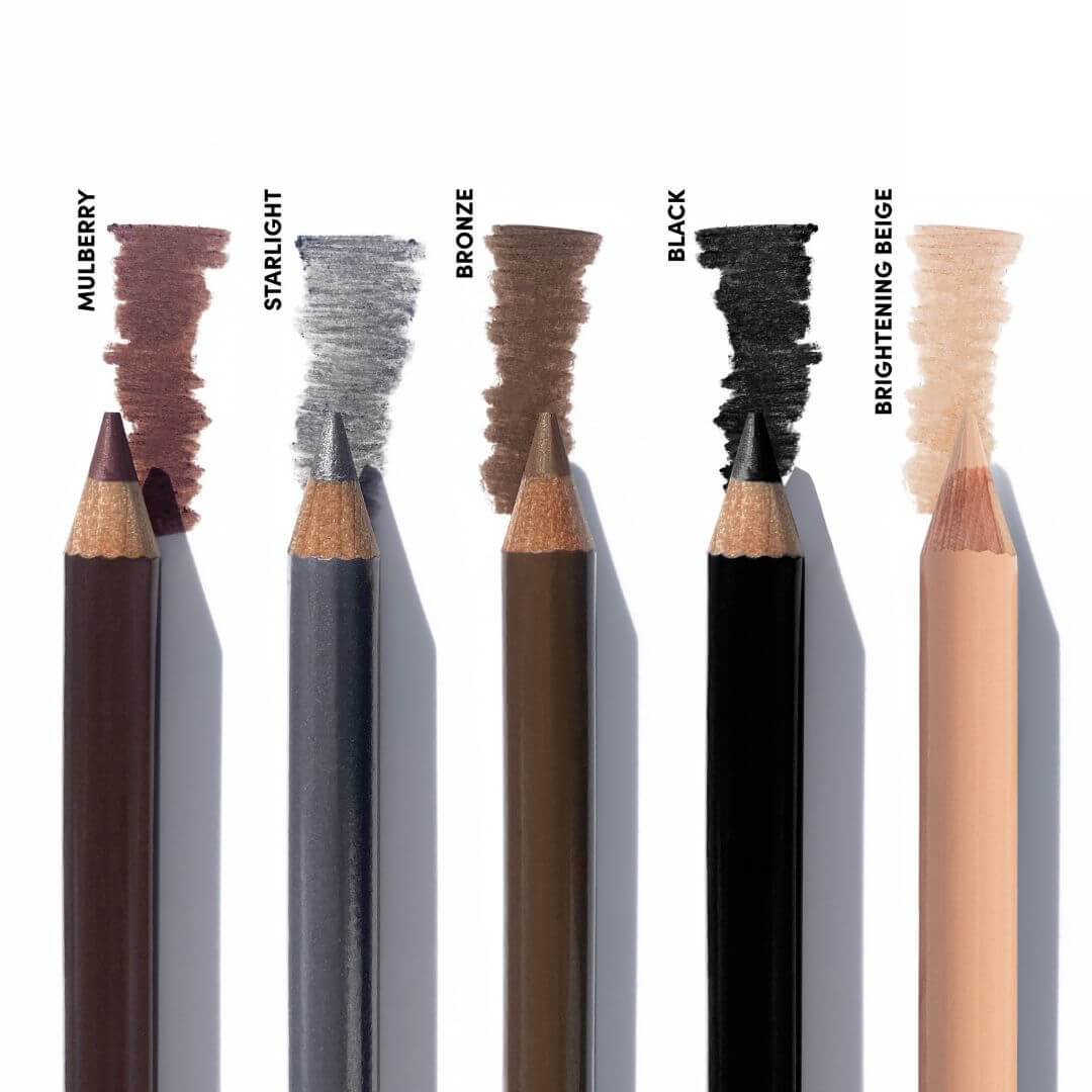 Fitglow Beauty Eyeliner Pencil
