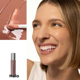 Fitglow Lip Serum