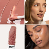 Fitglow Lip Serum