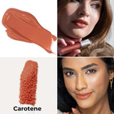 Fitglow Lip Serum