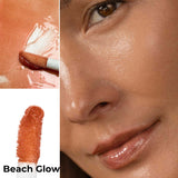 Fitglow Lip Serum