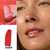 Fitglow Lip Serum