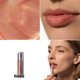 Fitglow Lip Serum