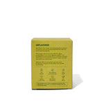 Flora Code Unflavored probiotic benefits