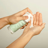 Foaming Cleanser 100% Pure