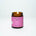 Fontana Wildflower Citrus Candle