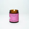 Fontana Wildflower Citrus Candle