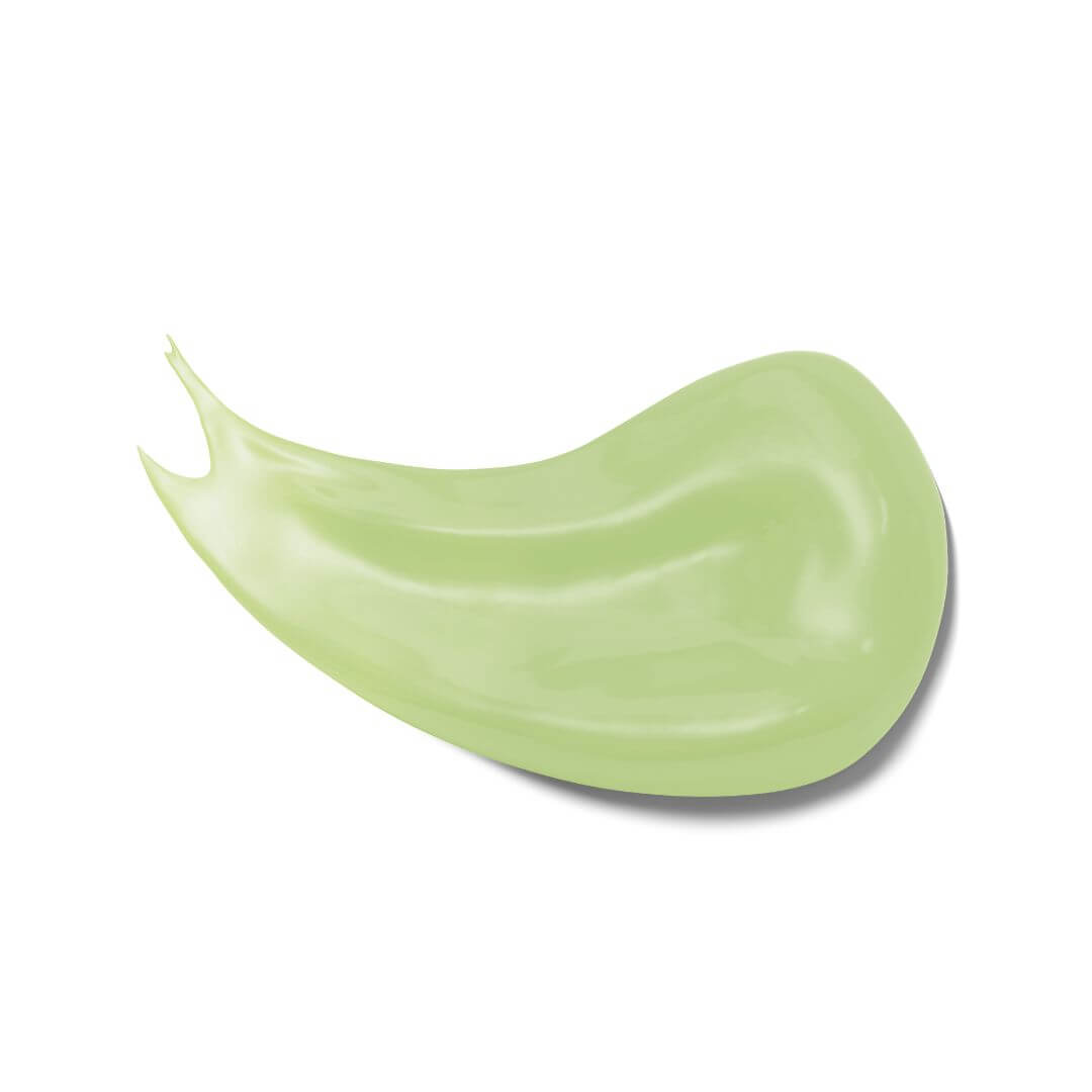 Graydon phyto clear texture