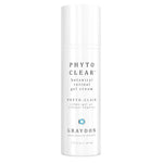 Graydon Phyto Clear Botanical Retinol