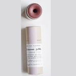 Among the Flowers Hibiscus Petal cheek + lip tint