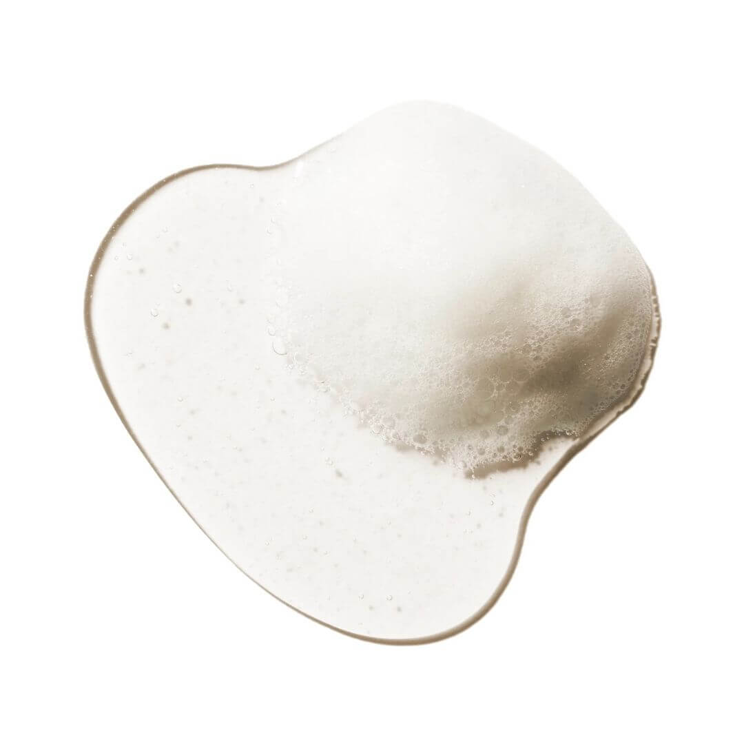 Honey & Virgin Coconut Restorative Shampoo 100% Pure