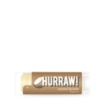 Hurraw Coconut Lip Balm