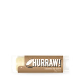 Hurraw Coconut Lip Balm