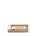 Hurraw Coconut Lip Balm