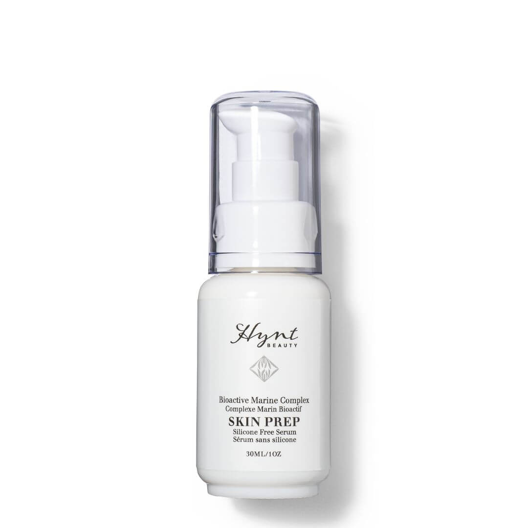 Hynt Beauty Skin Prep Serum