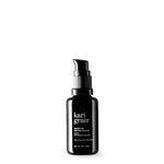 Kari Gran Essential Peptide Serum