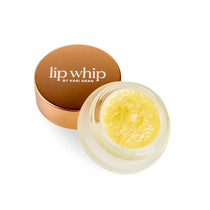 Kari Gran Lip Perfector lip Scrub
