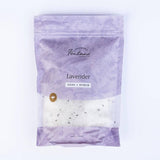 Lavender Epsom Bath Salts